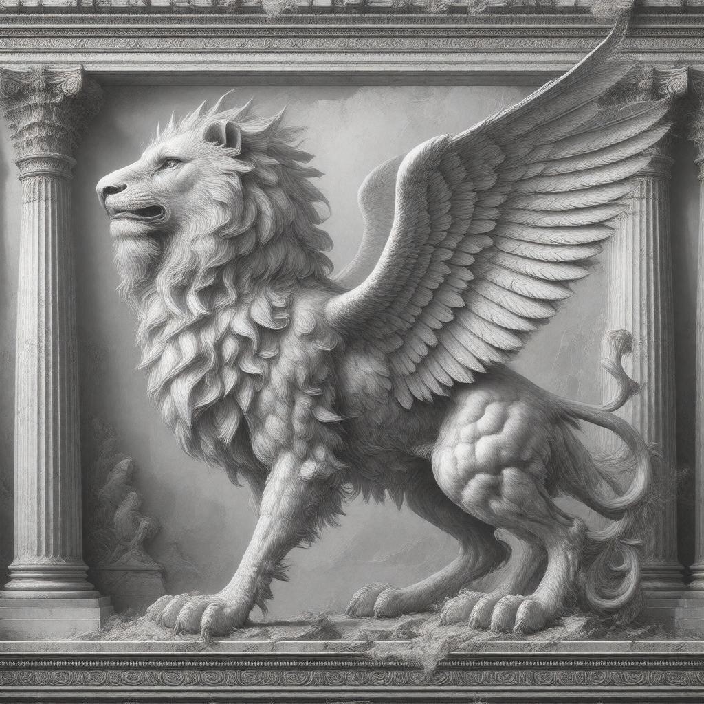 Griffin, Georgia